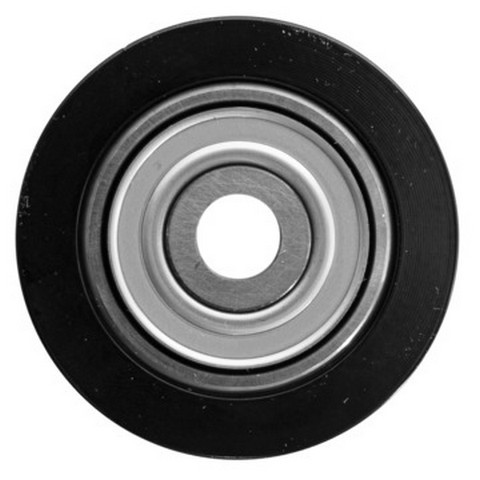 Dayco Accessory Drive Belt Idler Pulley P/N:89808
