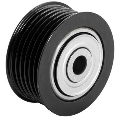 Dayco Accessory Drive Belt Idler Pulley 89808 - view 2