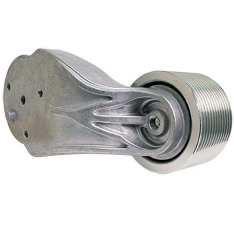 Dayco Accessory Drive Belt Idler Pulley 89823 - view 2