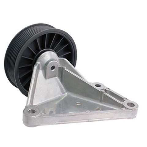 Dayco Accessory Drive Belt Idler Assembly 89839 - view 2