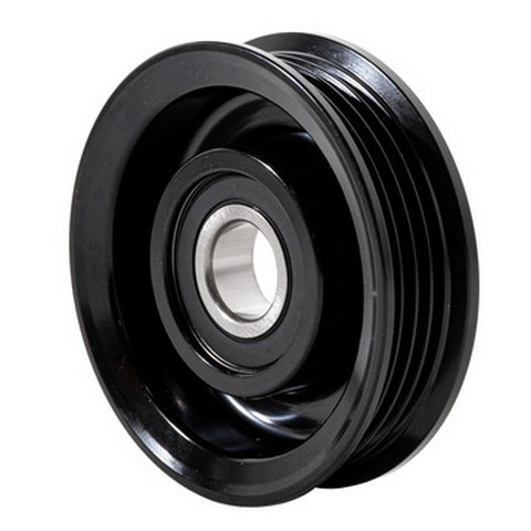 Dayco Accessory Drive Belt Idler Pulley 89847 - view 3