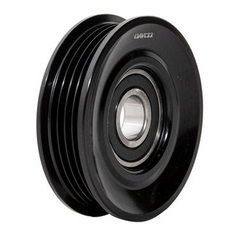 Dayco Accessory Drive Belt Idler Pulley P/N:89847