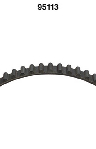 Dayco Engine Timing Belt 95113
