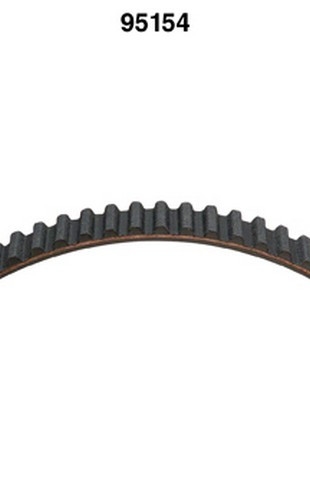 Dayco Engine Timing Belt 95154