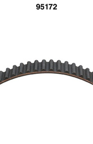 Dayco Engine Timing Belt 95172