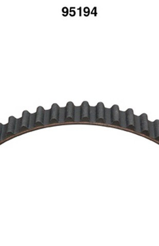 Engine Timing Belt Dayco 95194