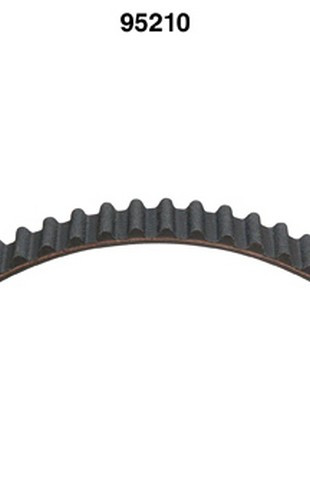 Dayco Engine Timing Belt 95210
