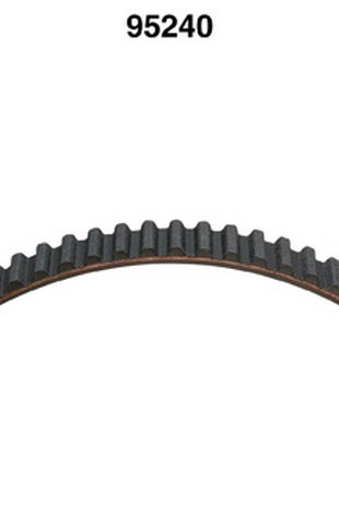 Dayco Engine Timing Belt 95240