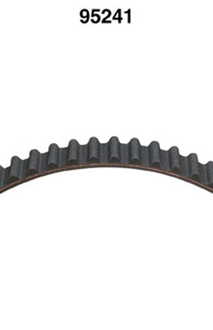 Dayco Engine Timing Belt 95241