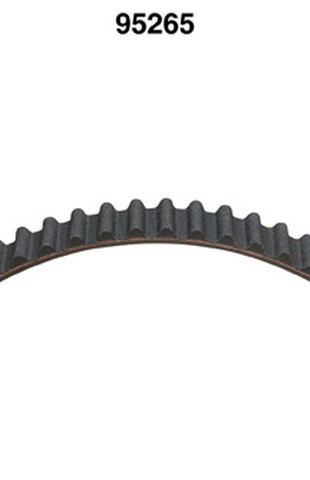 Dayco Engine Timing Belt 95265