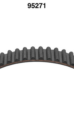 Dayco Engine Timing Belt P/N:95271