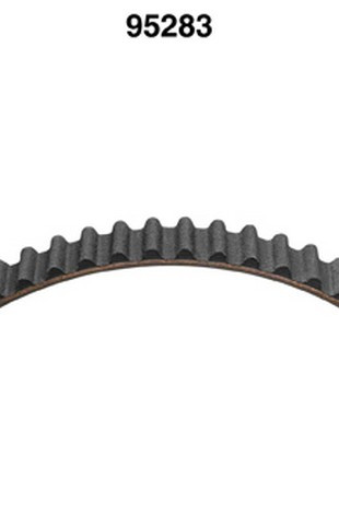Dayco Engine Timing Belt P/N:95283