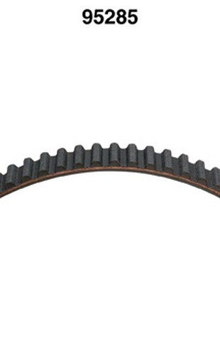 Dayco Engine Timing Belt 95285
