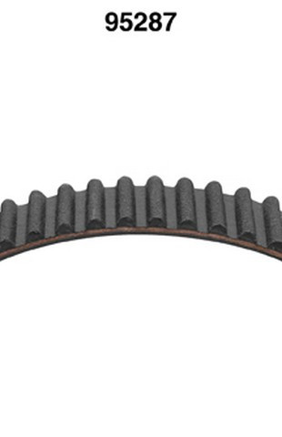 Dayco Engine Timing Belt 95287