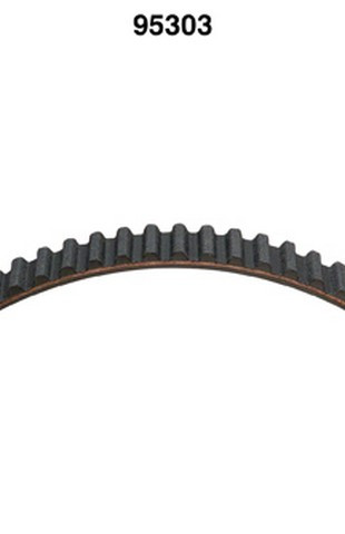 Dayco Engine Timing Belt P/N:95303
