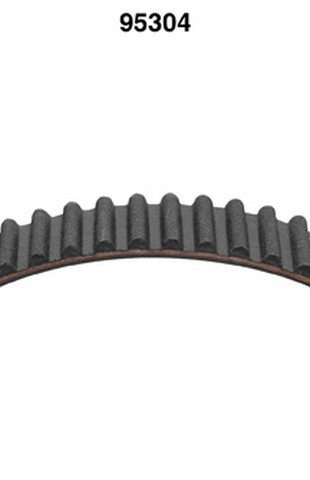 Dayco Engine Timing Belt 95304