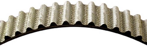 Dayco Engine Timing Belt 95328