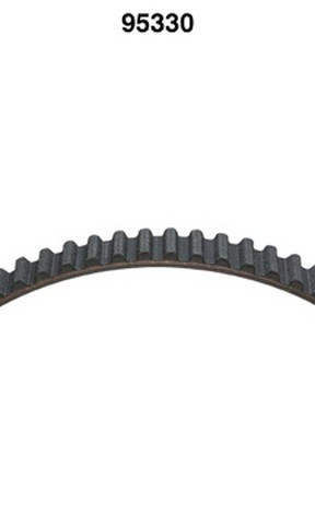 Dayco Engine Timing Belt P/N:95330