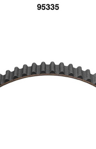 Dayco Engine Timing Belt P/N:95335