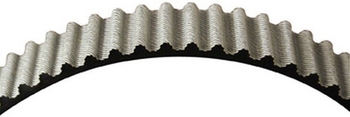 Dayco Engine Timing Belt P/N:95343