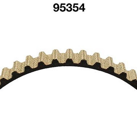 Dayco Engine Timing Belt 95354