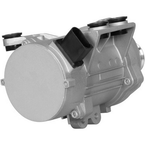 Dayco Electric Engine Water Pump,Engine Water Pump DEP1002 - view 3