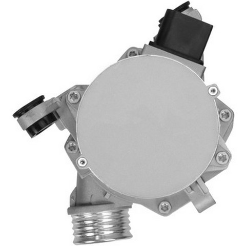 Dayco Electric Engine Water Pump,Engine Water Pump DEP1002 - view 4