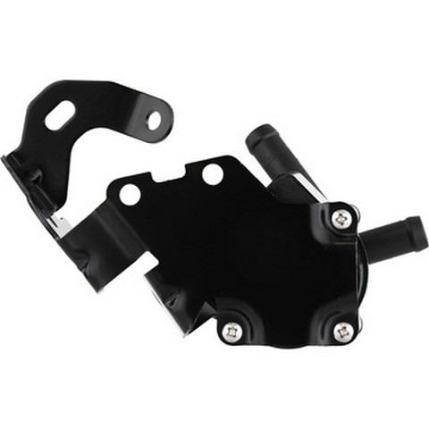 Dayco Engine Auxiliary Water Pump DEP1034 - view 3