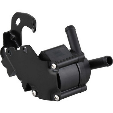 Dayco Engine Auxiliary Water Pump DEP1034 - view 4