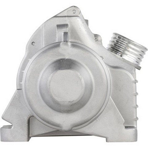 Dayco Electric Engine Water Pump DEP1038
