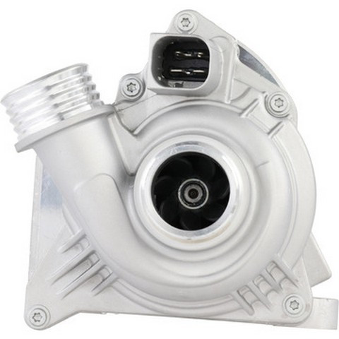 Dayco Electric Engine Water Pump DEP1038 - view 3