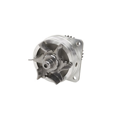 Dayco Engine Water Pump DP1004 - view 2