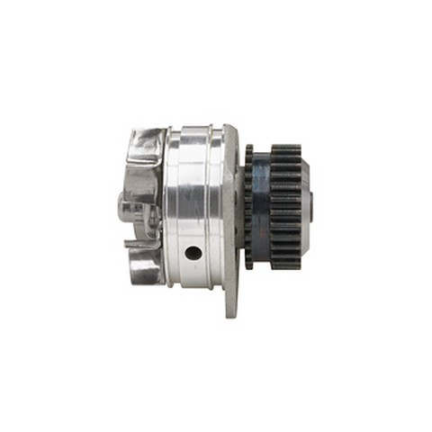 Dayco Engine Water Pump DP1004 - view 3