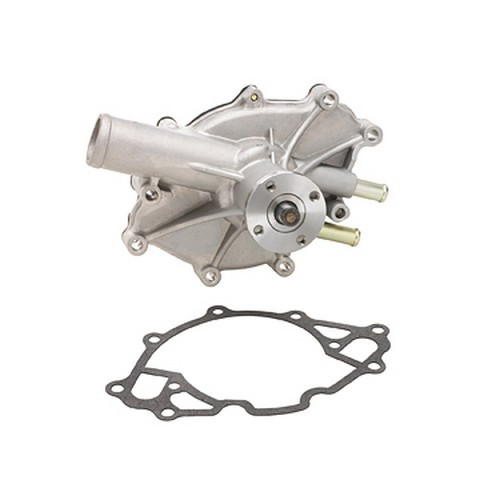 Dayco Engine Water Pump DP1008