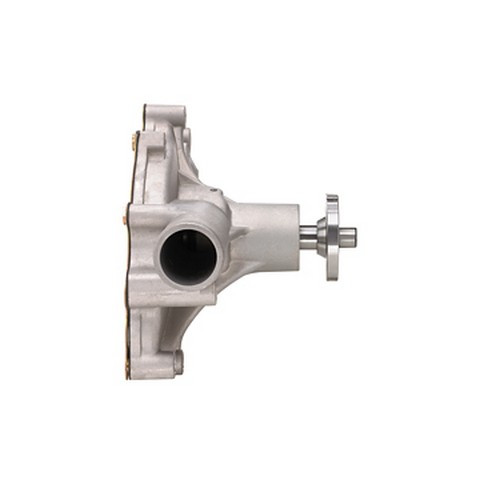 Dayco Engine Water Pump DP1008 - view 2