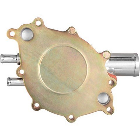 Dayco Engine Water Pump DP10081 - view 4