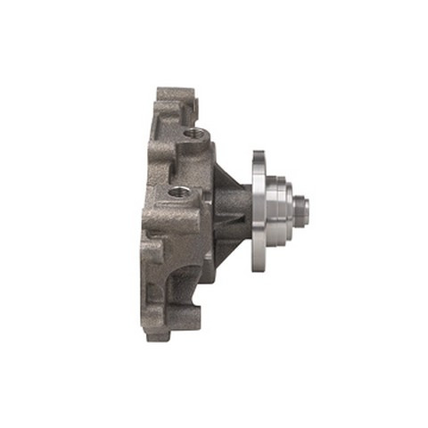 Dayco Engine Water Pump DP1012 - view 2