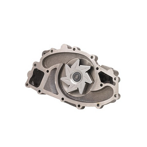 Dayco Engine Water Pump DP1012 - view 3