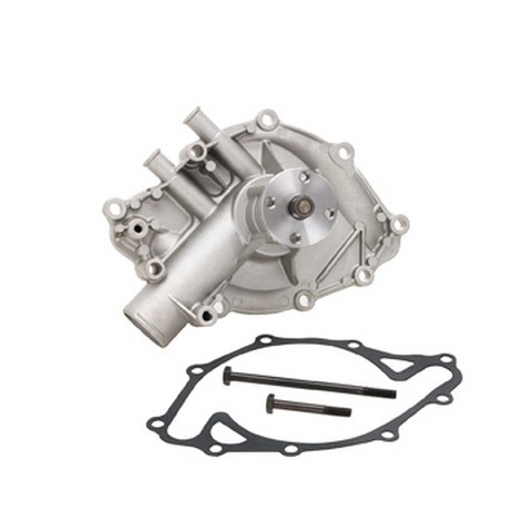 Dayco Engine Water Pump P/N:DP1026
