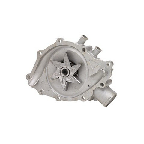 Dayco Engine Water Pump DP1026 - view 2