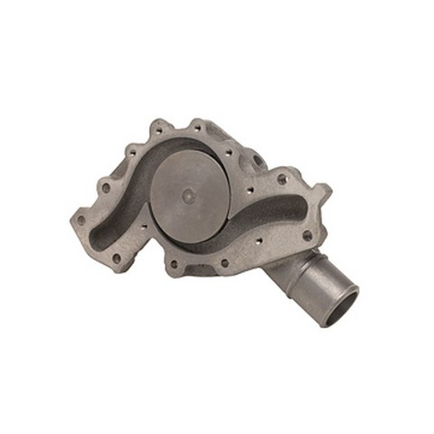 Dayco Engine Water Pump P/N:DP1034
