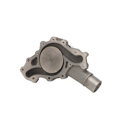 Dayco Engine Water Pump DP1039 - view 2