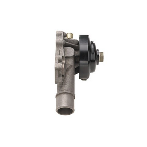 Dayco Engine Water Pump DP1039 - view 3