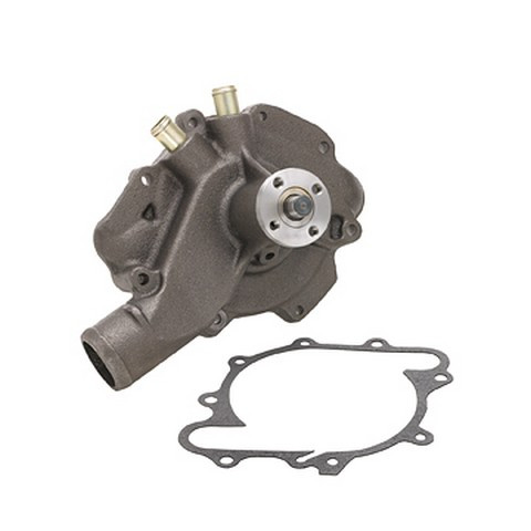 Dayco Engine Water Pump P/N:DP1048