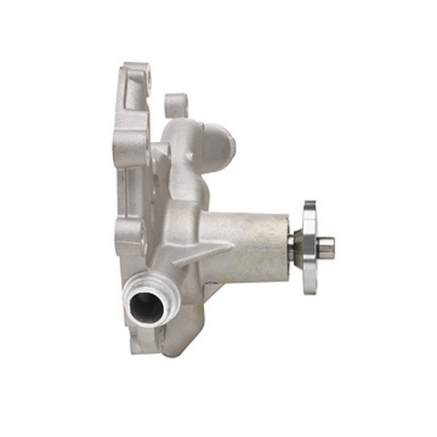 Dayco Engine Water Pump DP1055 - view 3