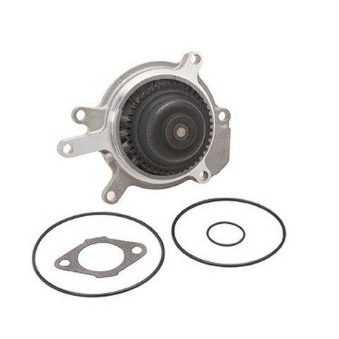 Dayco Engine Water Pump P/N:DP1226