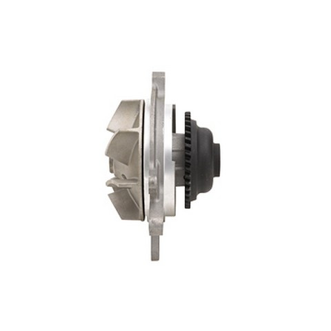 Dayco Engine Water Pump DP1226 - view 3