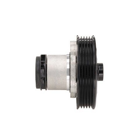 Engine Water Pump fits 2005-2014 Volkswagen Jetta Beetle Golf  DAYCO PRODUCTS LL