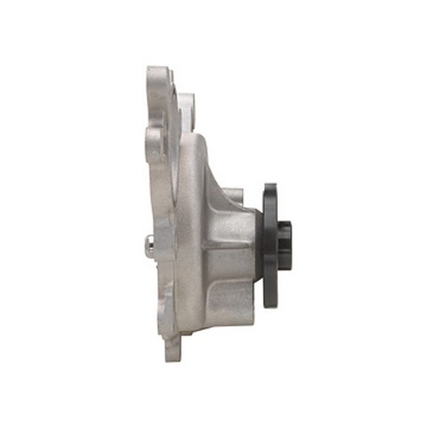 Dayco Engine Water Pump DP1311 - view 3