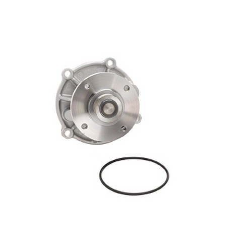 Dayco Engine Water Pump P/N:DP1320